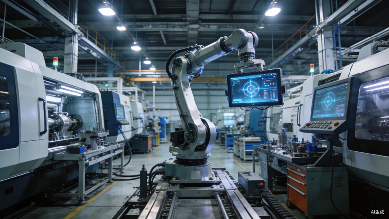 7000亿,贝索斯募了一只“捡尸基金”